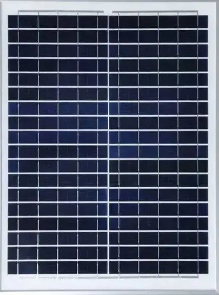 祁东太阳能发电板